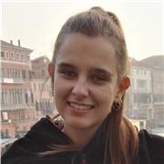 Ofrezco clases de refuerzo en verano (todas las materias)